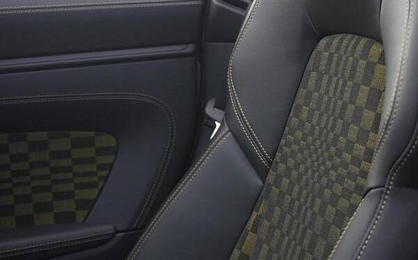 фото объект - photo 20