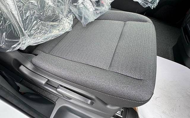 фото объект - photo 40