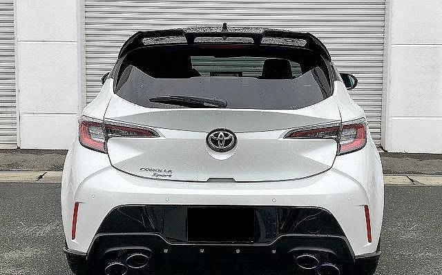 фото объект - photo 5