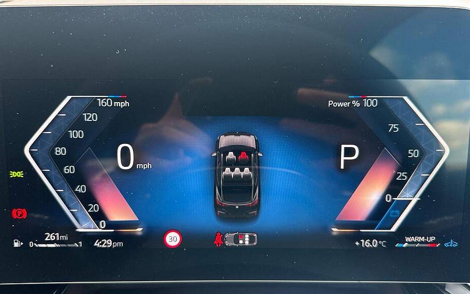 фото объект - фото 25