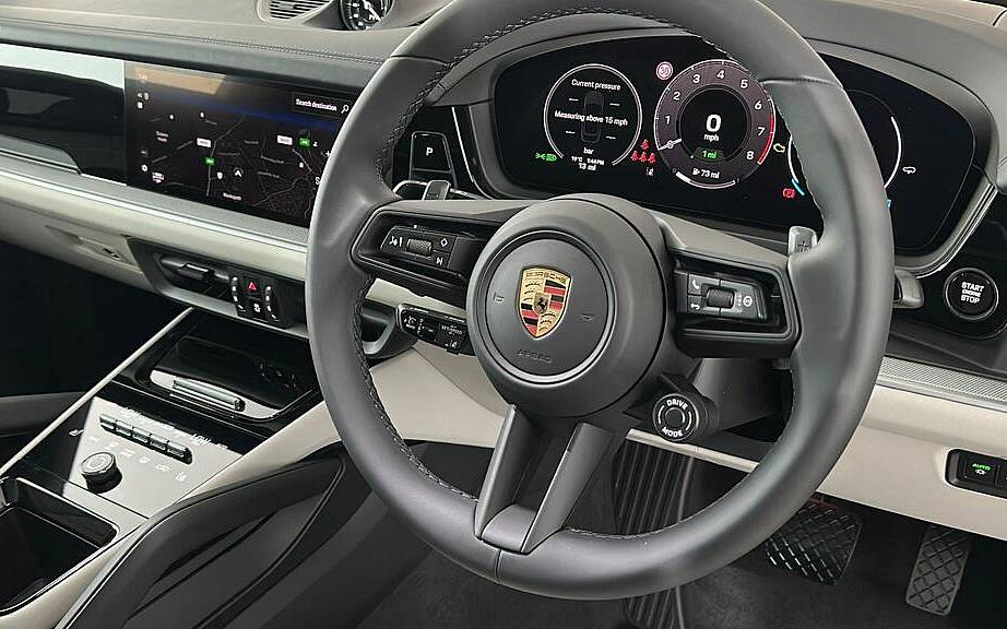 фото объект - photo 38