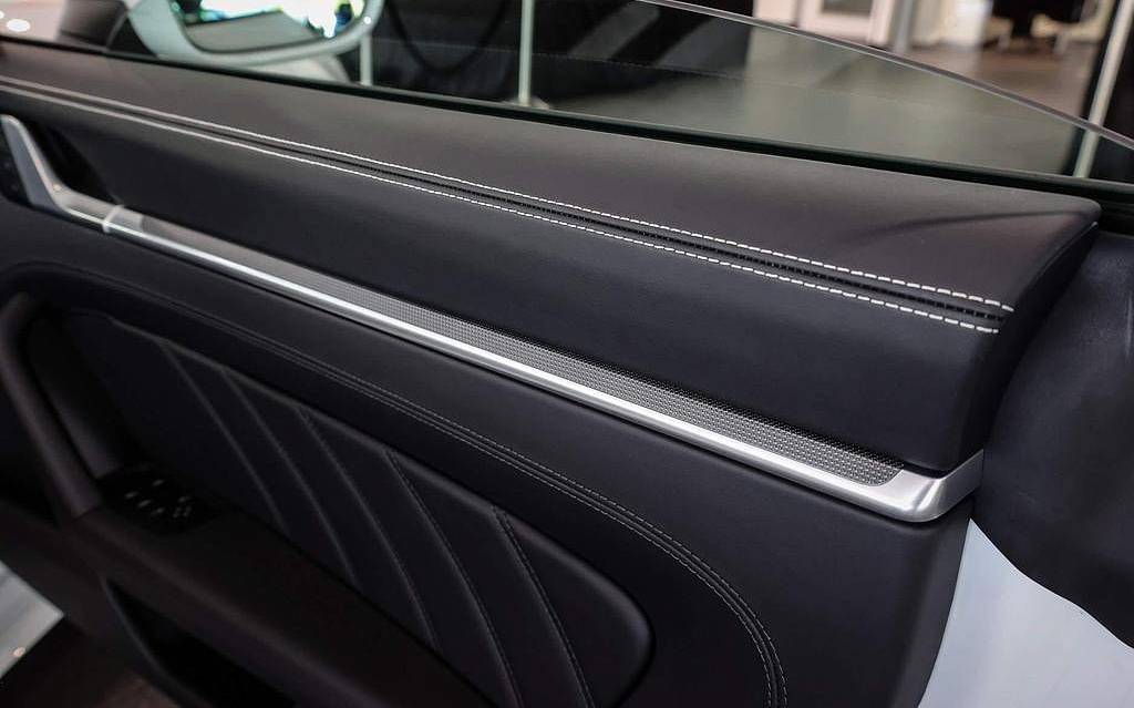 фото объект - photo 16