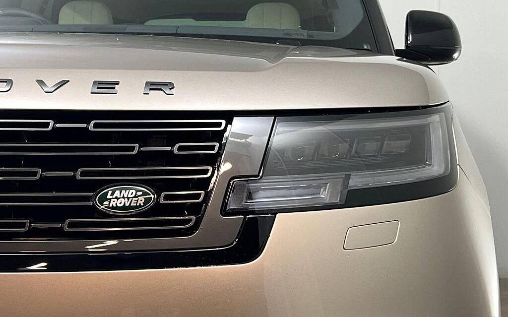 фото объект - фото 22