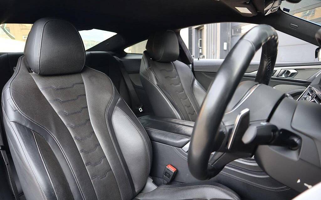 фото объект - photo 26