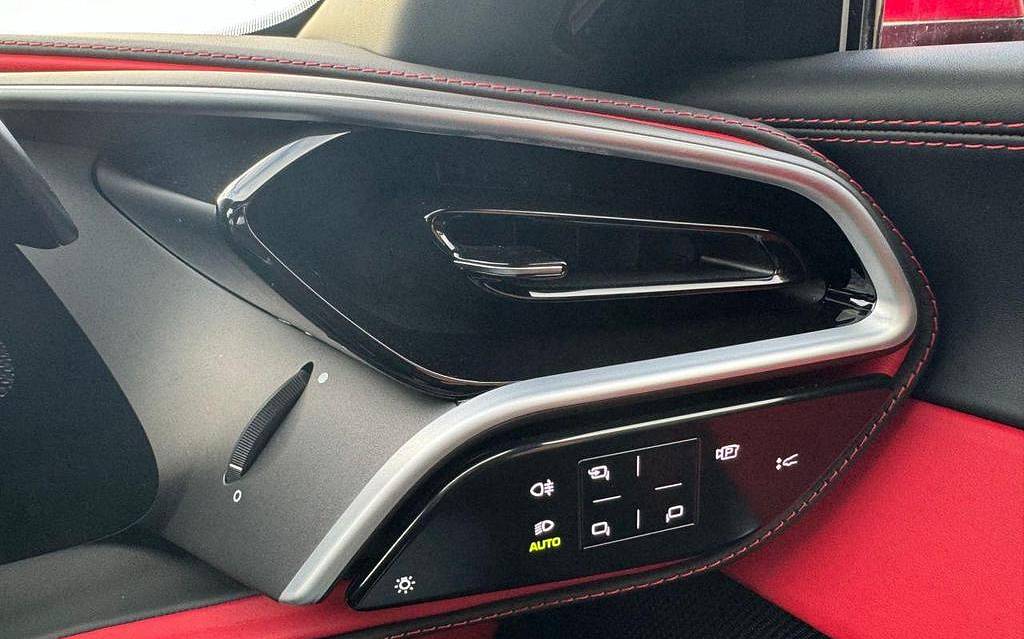 фото объект - photo 20