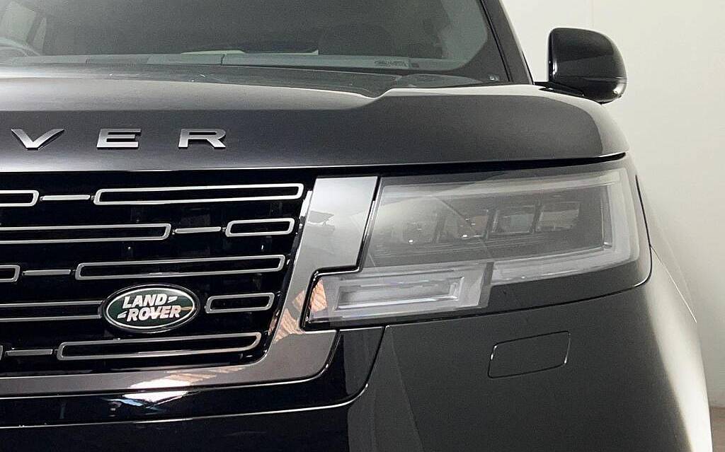 фото объект - фото 24