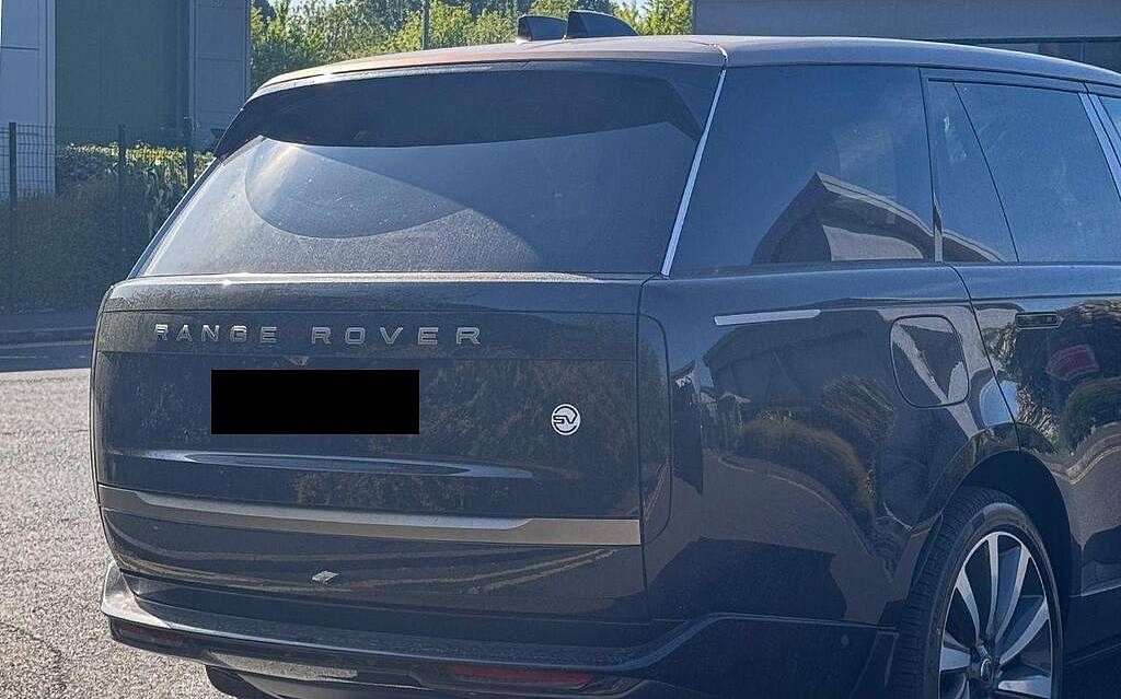 фото объект - фото 6