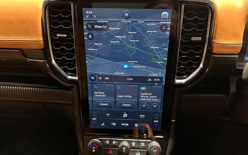 фото объект - photo 49