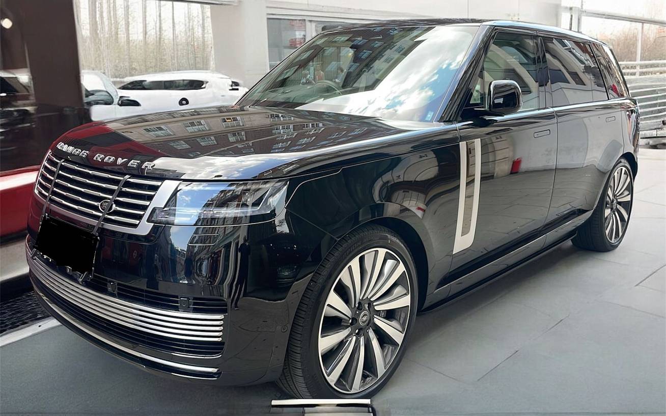 фото объект - фото 1