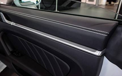 фото объект - photo 16