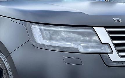 фото объект - фото 15