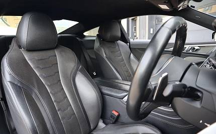 фото объект - photo 26