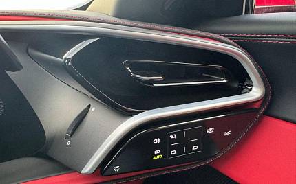 фото объект - photo 20