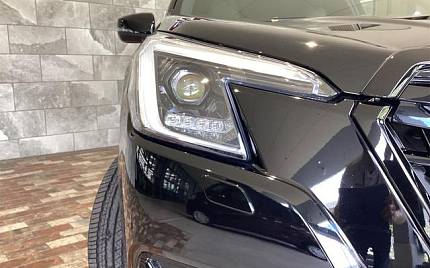 фото объект - photo 13