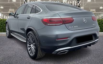 фото объект - photo 9