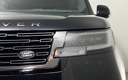 фото объект - фото 24