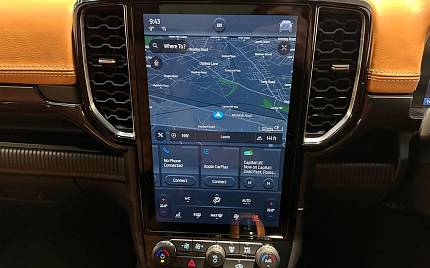 фото объект - photo 49