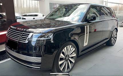 фото объект - фото 1