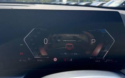 фото объект - фото 13