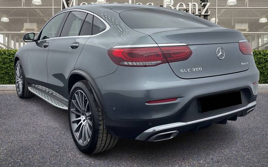 фото объект - photo 9