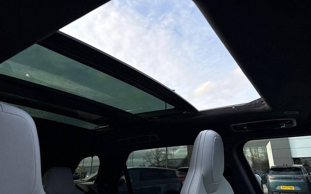 фото объект - фото 12