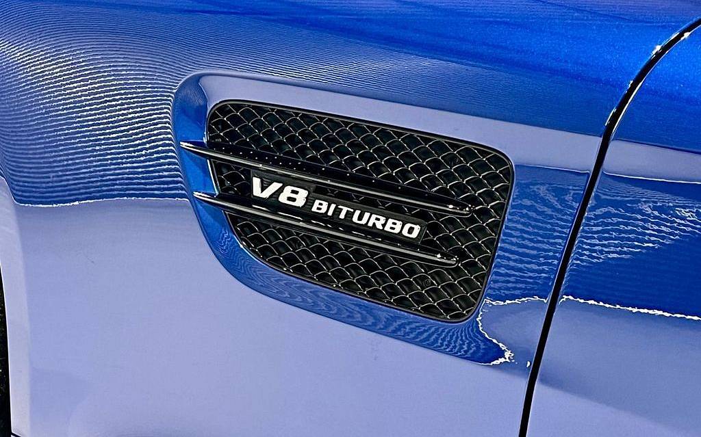 фото объект - photo 13