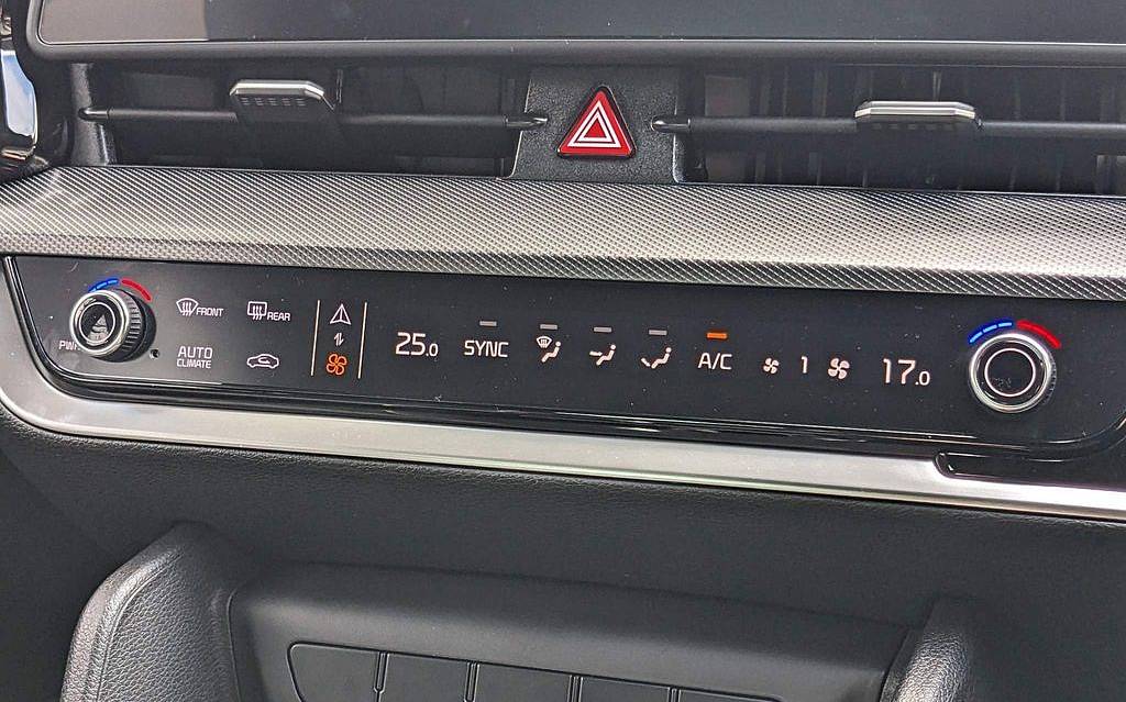 фото объект - фото 11