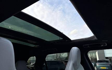 фото объект - фото 12