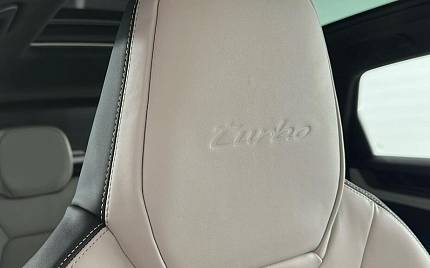 фото объект - фото 44