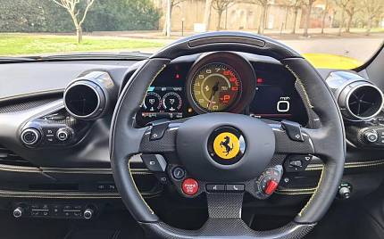 фото объект - photo 3