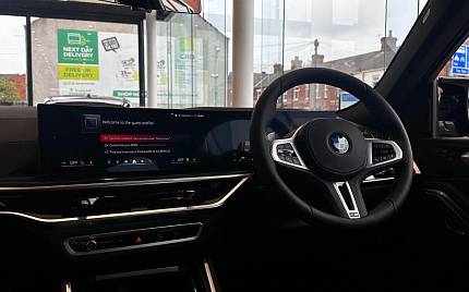 фото объект - photo 25