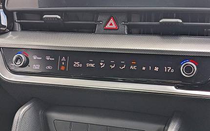 фото объект - фото 11