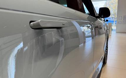 фото объект - photo 11