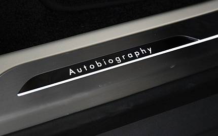 фото объект - photo 11