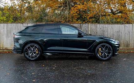 фото объект - фото 7