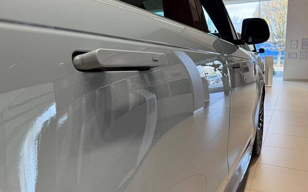 фото объект - photo 11