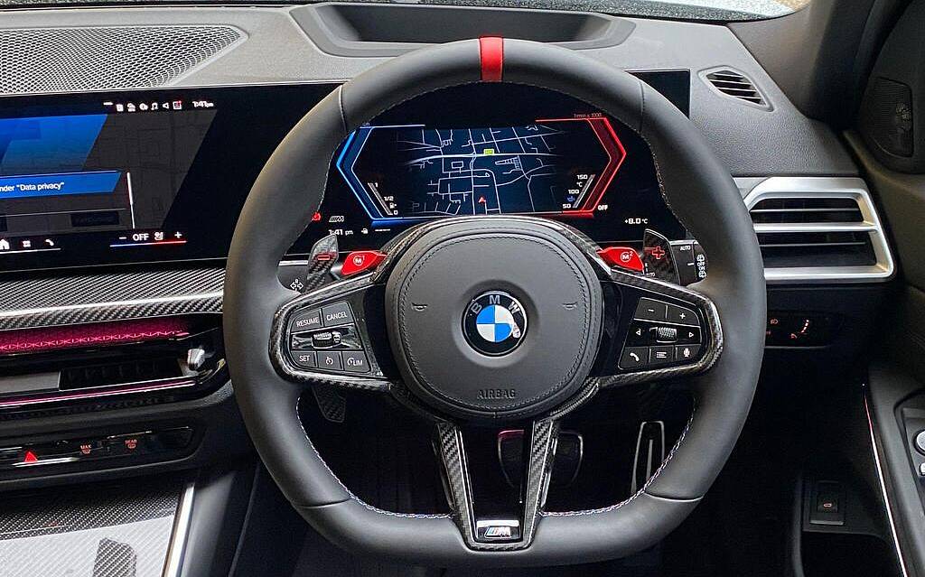 фото объект - фото 16