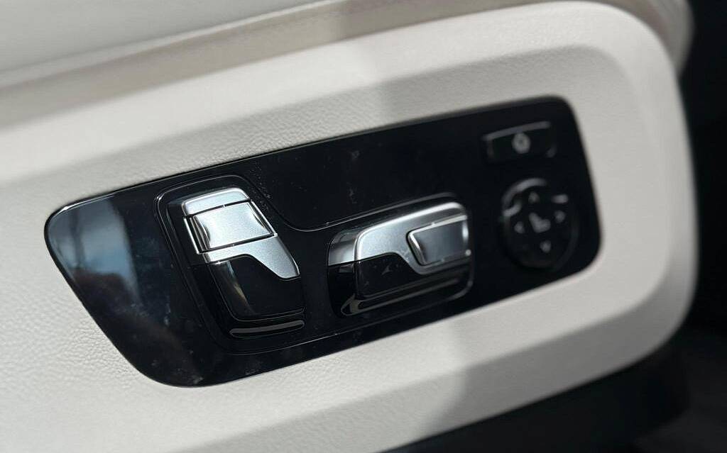 фото объект - photo 16