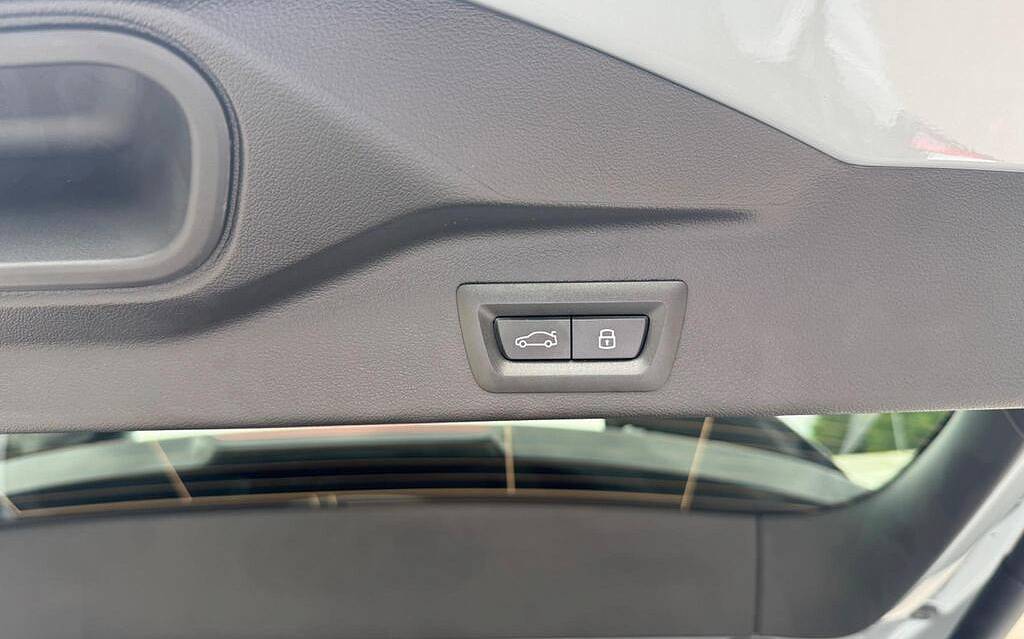 фото объект - photo 24