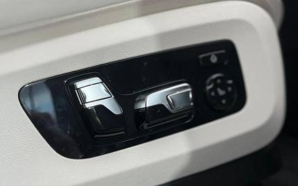 фото объект - photo 16