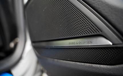 фото объект - photo 63