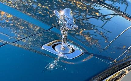 фото объект - photo 13