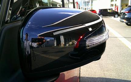 фото объект - photo 14