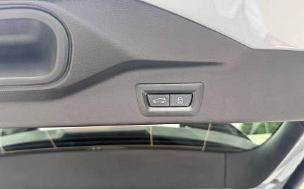 фото объект - photo 24