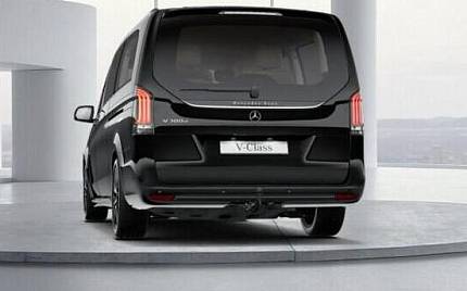 фото объект - фото 7