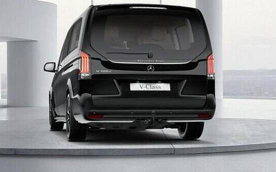 фото объект - фото 7