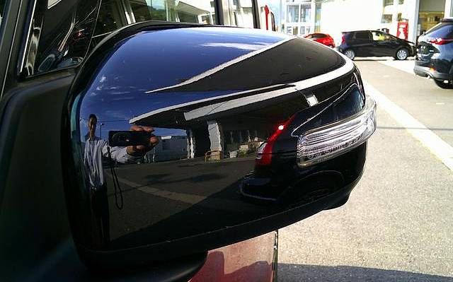 фото объект - photo 14