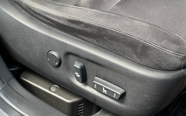 фото объект - photo 39