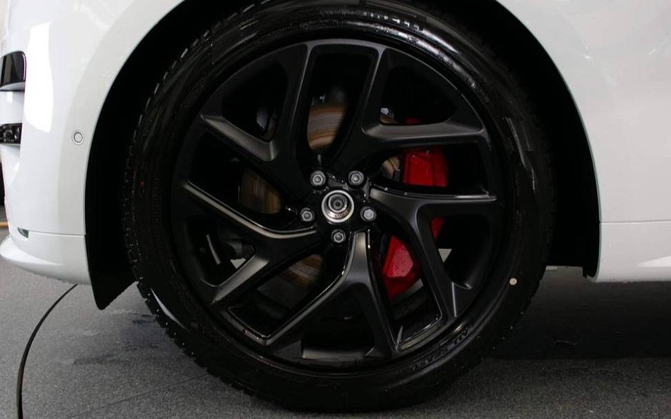 фото объект - photo 12