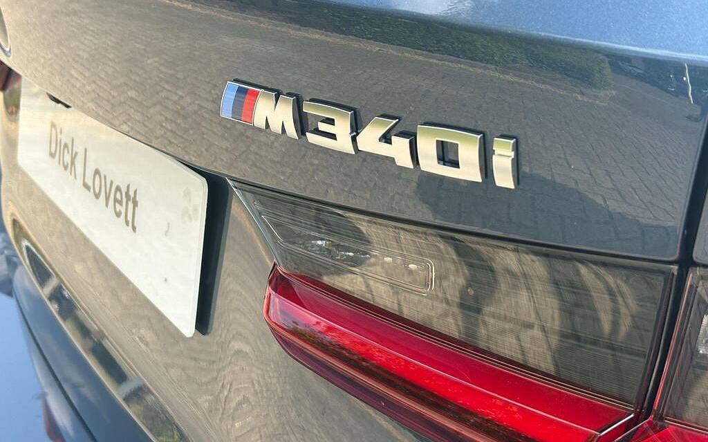 фото объект - photo 18